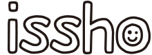 ISSHO